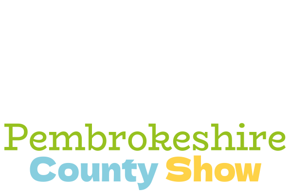 Pembrokeshire County Show